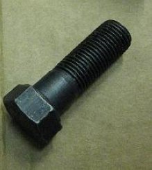 болт м10*1*30 кардана  в/сб кр.этна 290784 в интернет-магазине НМК