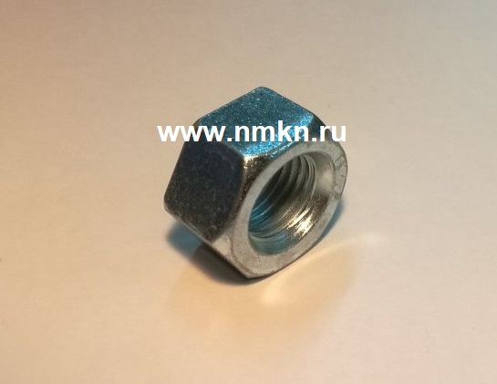 гайка 374633 п29 2м14х1,5 кл.пр.12 в интернет-магазине НМК