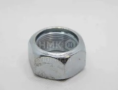 гайка м30*1,5 футорки лев. 53,3307 250717-п29                в интернет-магазине НМК
