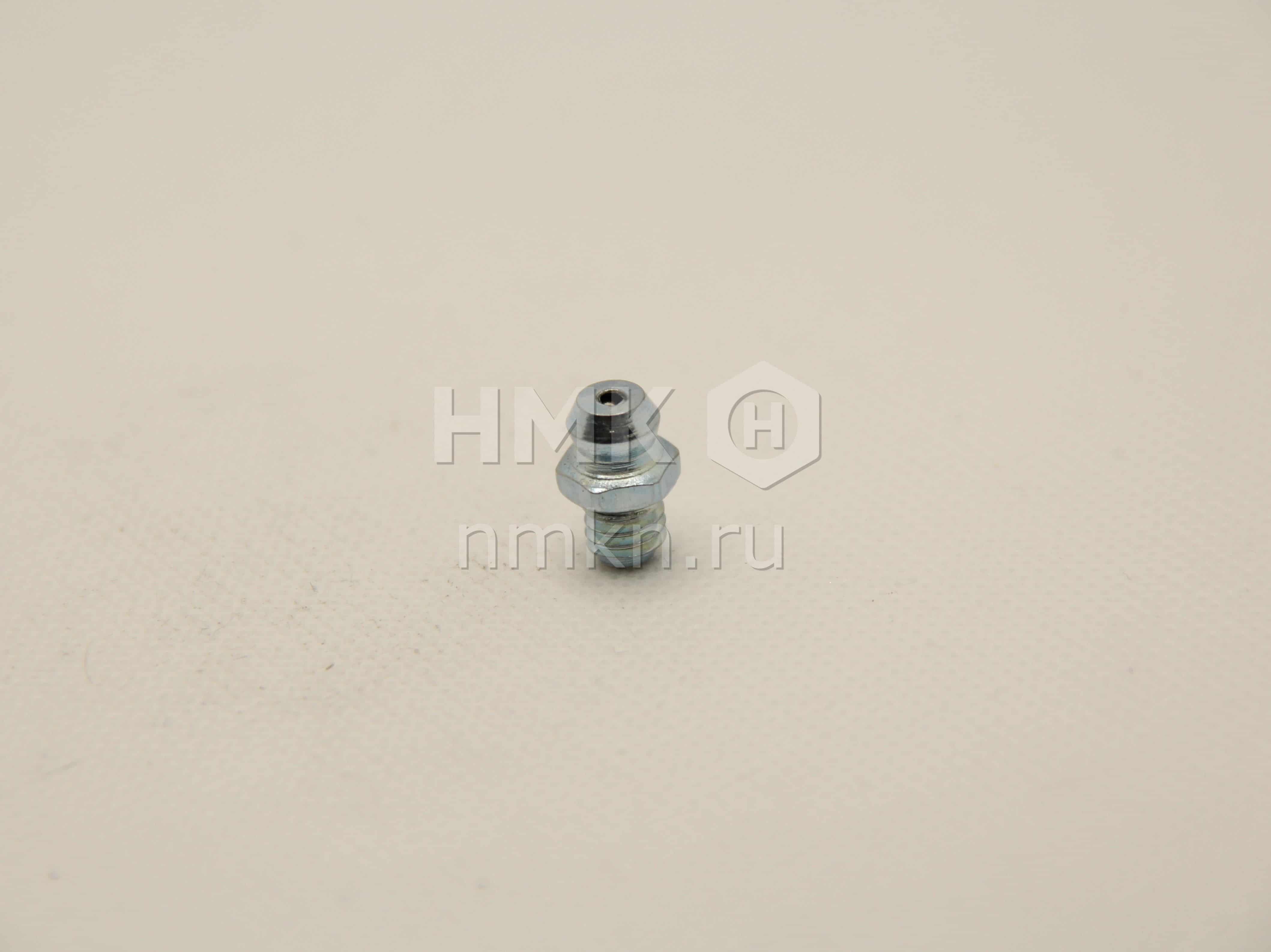 пресс-масленка (тавотница)1.1 ц6 гост 19853-74 в интернет-магазине НМК