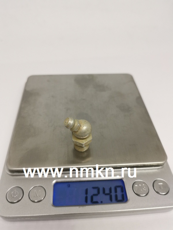 пресс-масленка 2.3.45 кд6 гост 19853-74 в интернет-магазине НМК