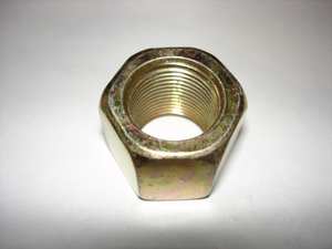 гайка м20*1,5 стремянки задней  292931-п29 в интернет-магазине НМК