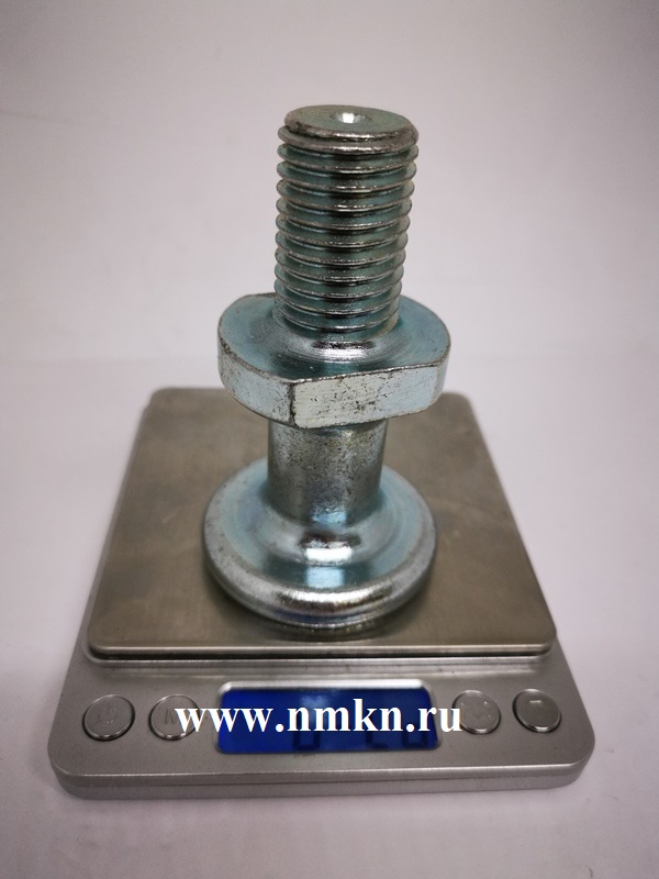 винт грузовой 7095-0024 гост 8922-69 м24 в интернет-магазине НМК