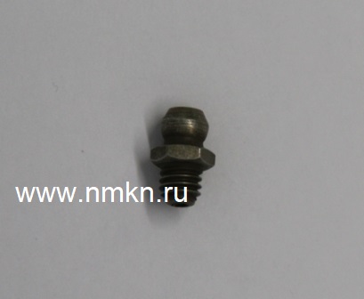 пресс-масленка 1.1 кд6 гост 19853-74 в интернет-магазине НМК