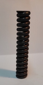 пружина сжатия 108х20х6,0 в Нижнем Новгороде