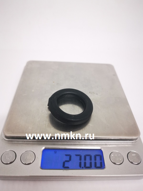 шайба 252142 п2 22т в интернет-магазине НМК