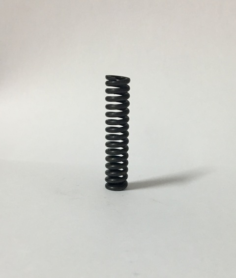 45х10,3х2,0 в интернет-магазине НМК