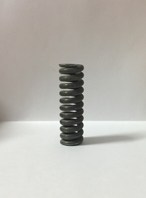 пружина сжатия 59х18х4 в интернет-магазине НМК