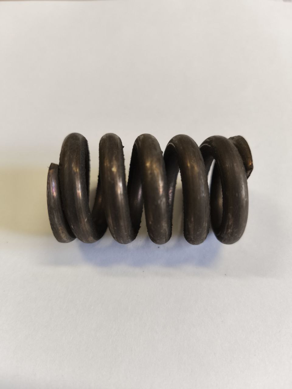 50х32х6 в интернет-магазине НМК