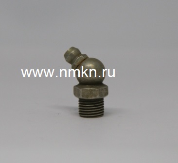 пресс-масленка 2.3.45 кд6 гост 19853-74 в интернет-магазине НМК