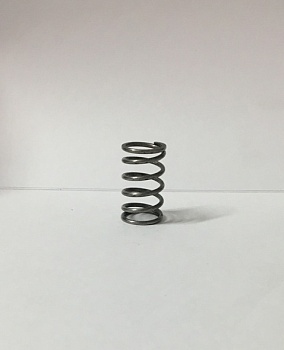 пружина сжатия 10х6,5х0,7 в Нижнем Новгороде