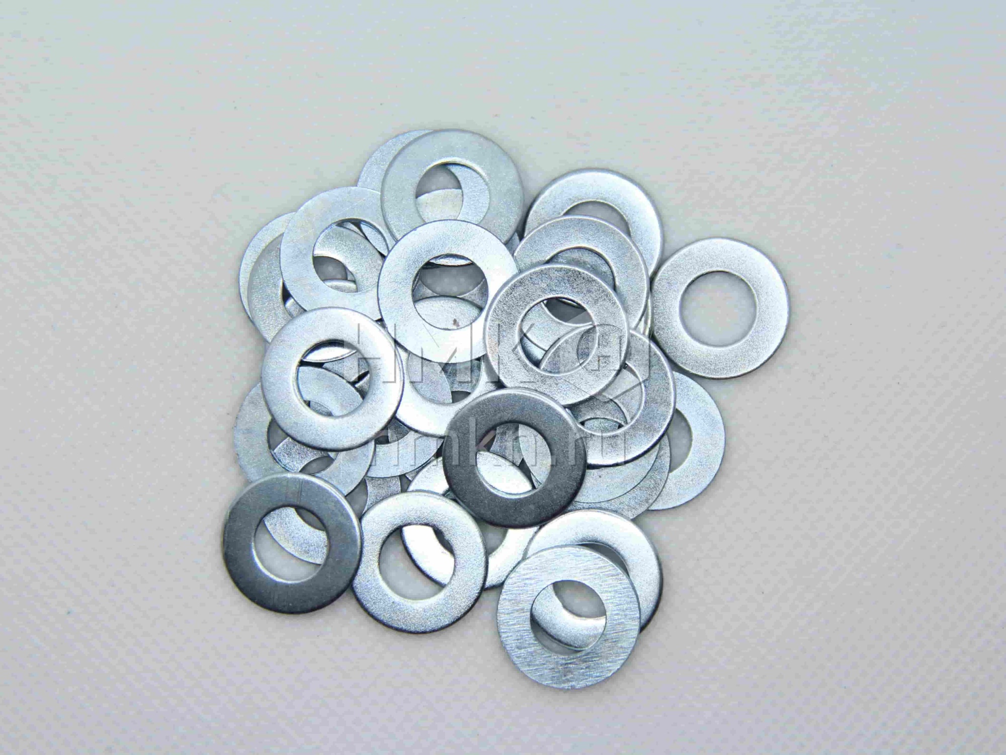 шайба 252020 п29 22  гост 11371-78 в интернет-магазине НМК