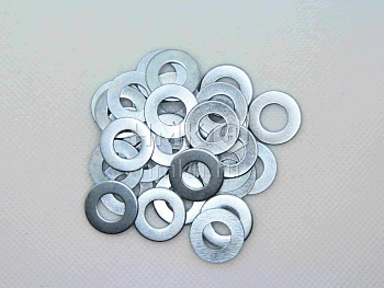 шайба 252020 п29 22  гост 11371-78 в Нижнем Новгороде