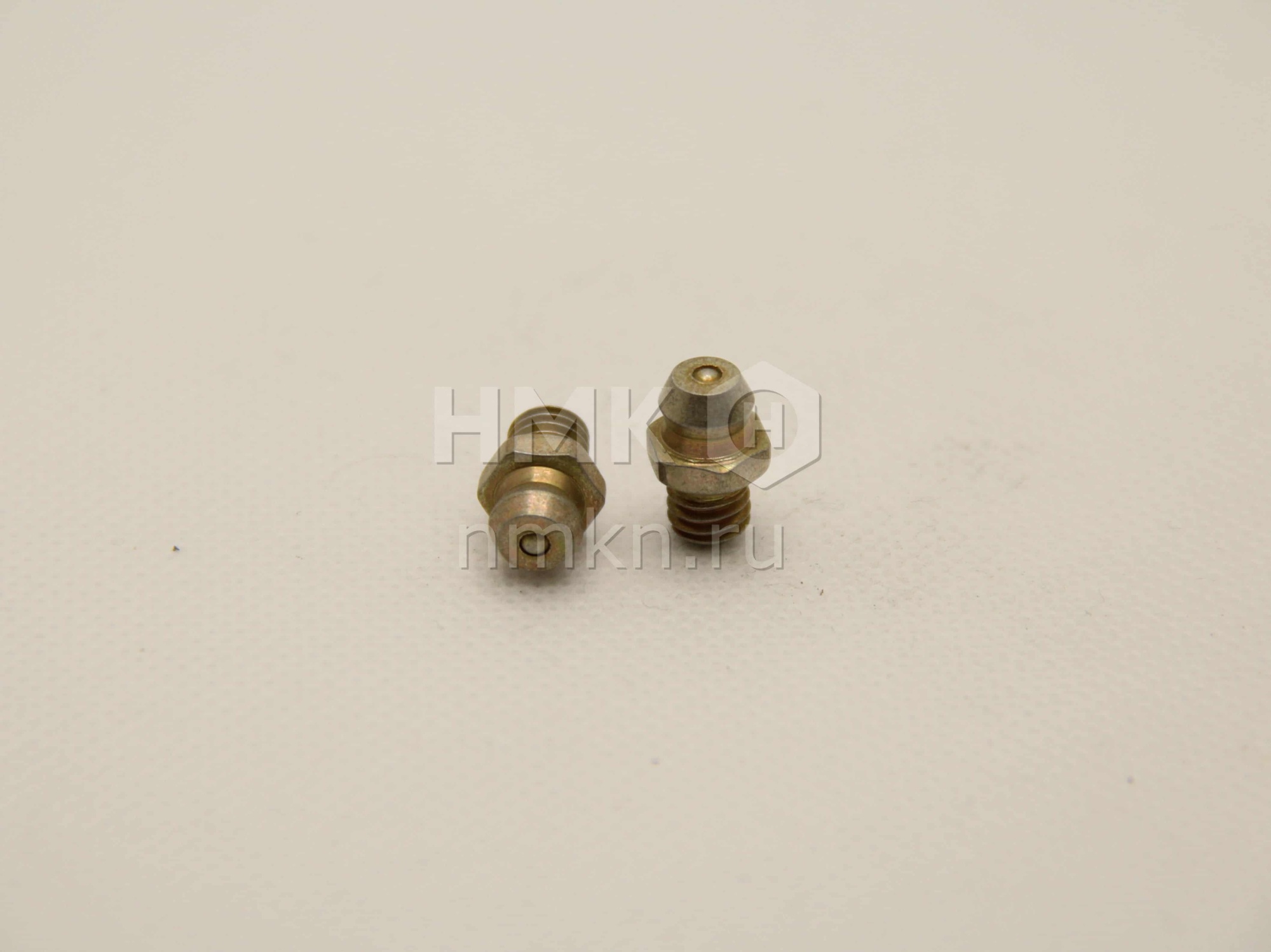 пресс-масленка 1.1 кд6 гост 19853-74 в интернет-магазине НМК