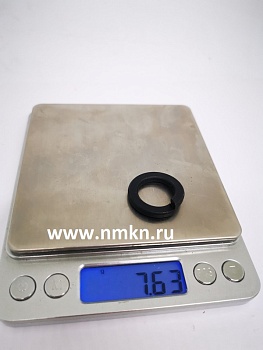 шайба 252159 п2 16л в Нижнем Новгороде