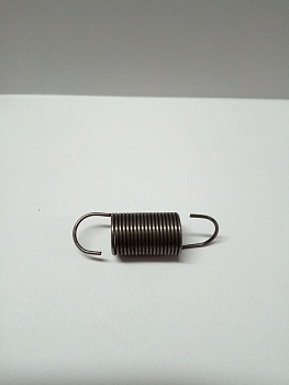 пружина на растяжение 31,5х9,6х0,8 в Нижнем Новгороде