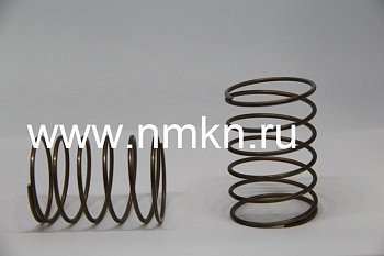 55х40х2 в Нижнем Новгороде