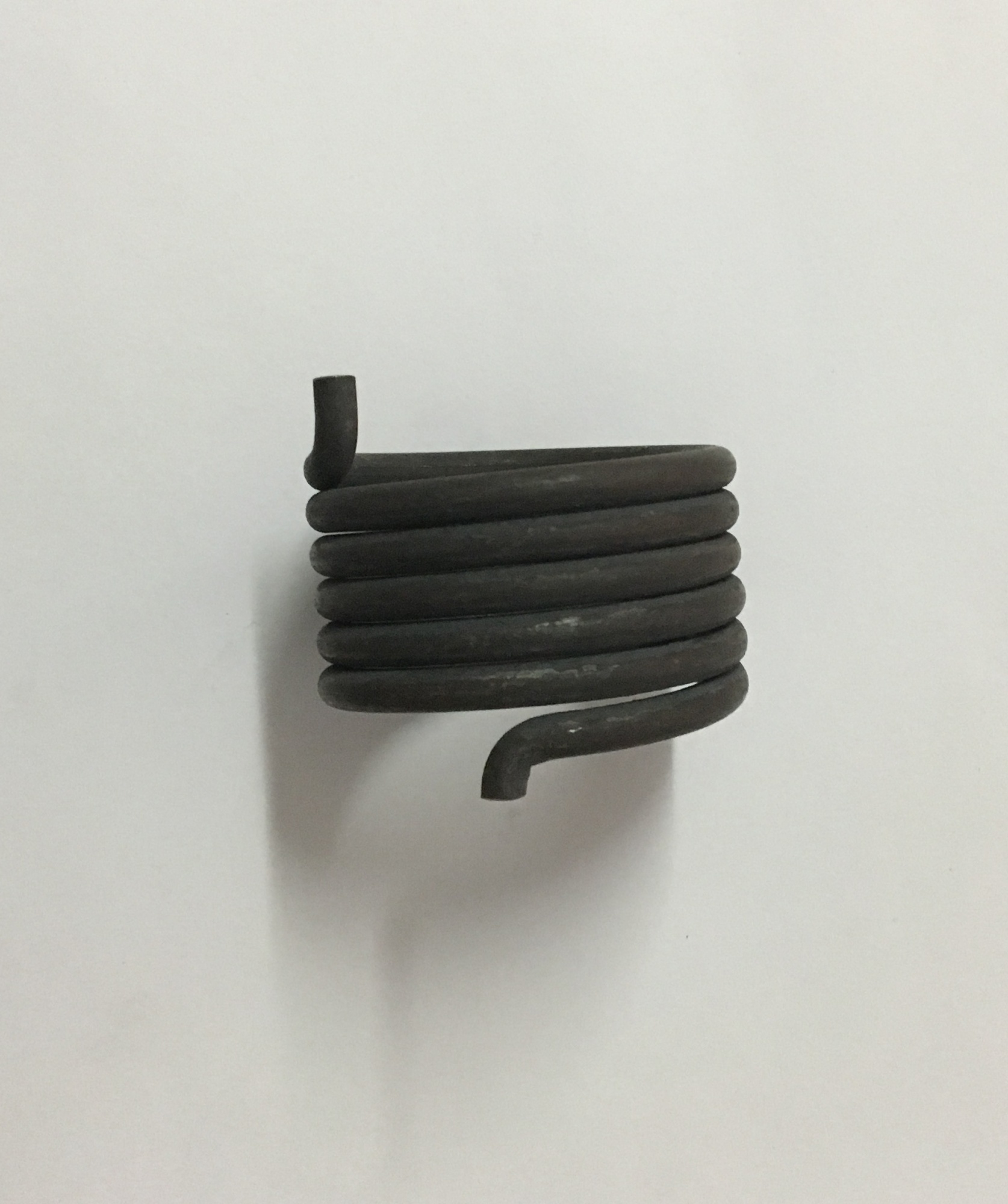 48,6х53,5х5,0 в интернет-магазине НМК