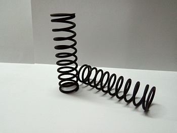 70х25х2,0 в Нижнем Новгороде