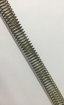 500х22х1,5 в Нижнем Новгороде